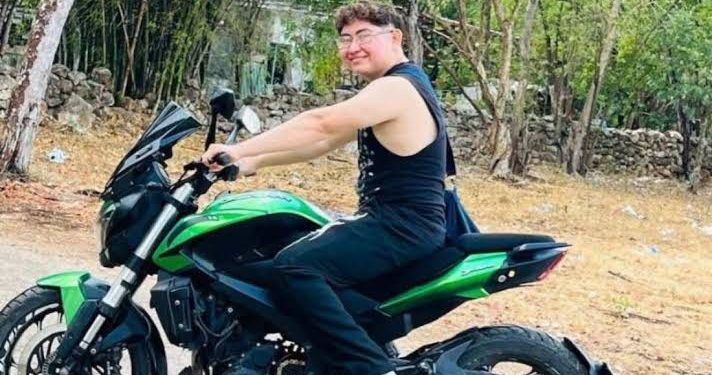 Hallan sin vida a joven desaparecido en Samahil; autoridades investigan las causas