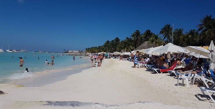 Quintana Roo impulsa registro de prestadores turísticos para mayor seguridad y transparencia