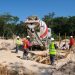 Quintana Roo lidera el crecimiento industrial en México durante mayo de 2025