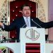 Exintegrantes de La Luz del Mundo celebran acciones judiciales contra Naasón Joaquín y su círculo cercano