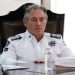 Cae Hernán Requena en Paraguay: el polémico exjefe policiaco de Tabasco ligado a la Barredora