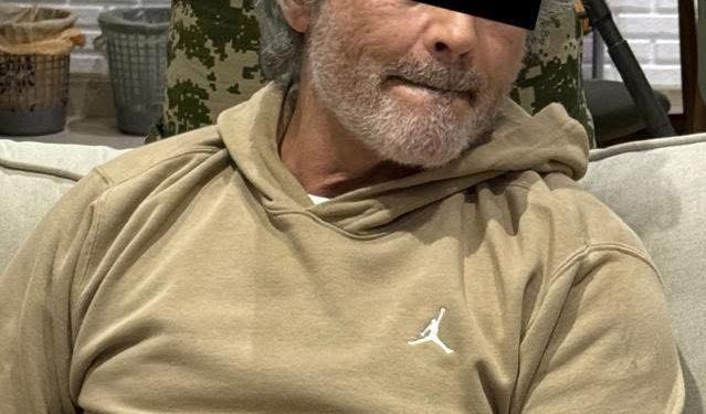 Joyas, dinero y crimen: así terminó el imperio de Hernán Bermúdez Requena