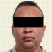 Taxista detenido por cobrar 9 mil pesos a adultos mayores