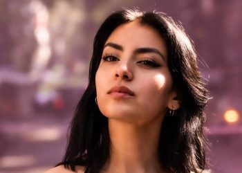 Fiscalía de Michoacán confirma fallecimiento de Marian Izaguirre, influencer de 23 años