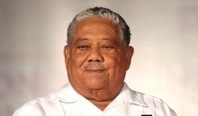 Fallece Jesús Martínez Ross, primer gobernador constitucional de Quintana Roo