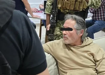 Bermúdez permanecerá detenido en Paraguay mientras se resuelve su extradición