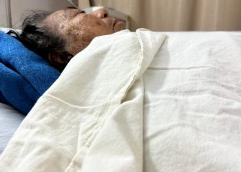 Atenea Gómez Ricalde señalada por abusos y despojo contra adultos mayores en Isla Mujeres