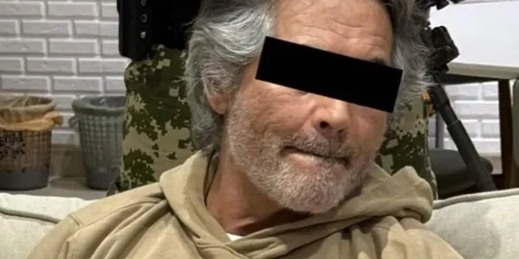 Testigo protegido vincula a Hernán Bermúdez con crimen organizado en elecciones de 2018 en Tabasco