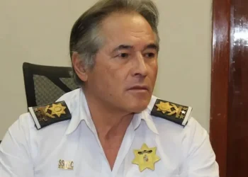 Denuncian que Hernán Bermúdez extorsionaba a empresarios gasolineros en Tabasco