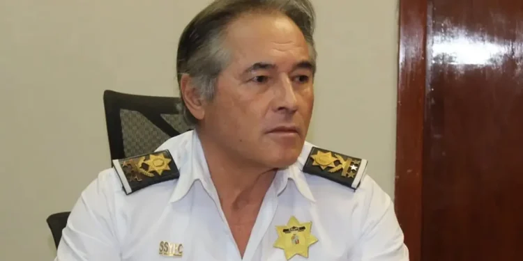 Denuncian que Hernán Bermúdez extorsionaba a empresarios gasolineros en Tabasco