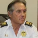 Denuncian que Hernán Bermúdez extorsionaba a empresarios gasolineros en Tabasco