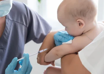 Escasez mundial de vacuna BCG para recién nacidos