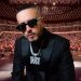 Yandel rompe barreras con su “Sinfónico Tour”: el reguetón se viste de gala en el Auditorio Nacional