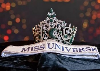 Zapopan se Prepara para la Gran Final de Miss Universe México 2025