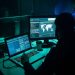 Hackers ponen a la venta tarjetas bancarias robadas en la dark web