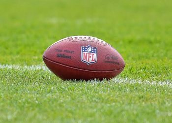 Inicia la nueva temporada de la NFL
