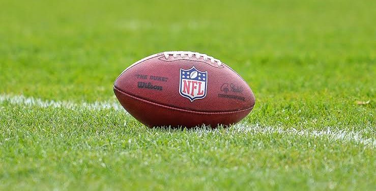 Inicia la nueva temporada de la NFL