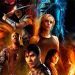 La nueva película de Mortal Kombat llegará en 2026