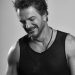 Ricardo Arjona vuelve con todo