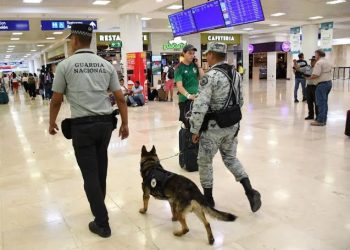 Violencia en el deporte: el caso de “Lord Pádel”