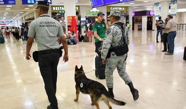 Violencia en el deporte: el caso de “Lord Pádel”