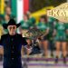 México inicia con victoria en el estreno de Exatlón CUP 2025
