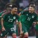 Robo sorprende a la Selección Mexicana en Oakland