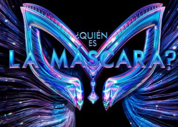«¿Quién es la Máscara?» Regresa con Nueva Temporada