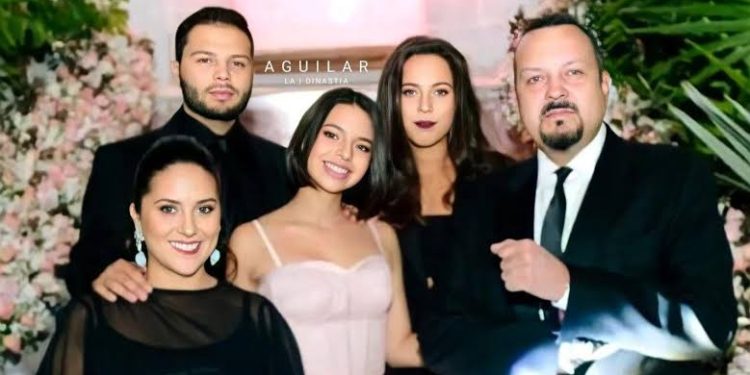 Petición busca cancelar concierto de Los Aguilar en el Grito de Independencia de Guadalajara.