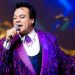 Documental sobre Juan Gabriel llega a Netflix