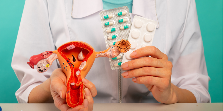 Día Mundial de la Salud Sexual y Reproductiva