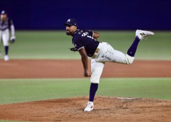 Sultanes de Monterrey Busca Revancha en la Final de Zona Norte