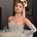 Ariana Grande Regresa a los Escenarios con «The Eternal Sunshine Tour»