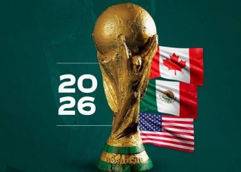 Día Feriado en la Ciudad de México por el Mundial 2026