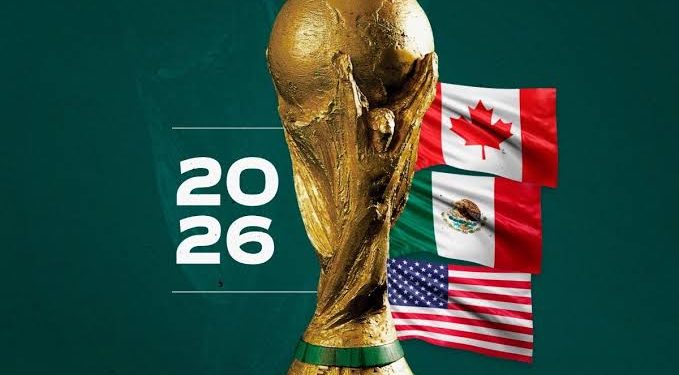 Día Feriado en la Ciudad de México por el Mundial 2026