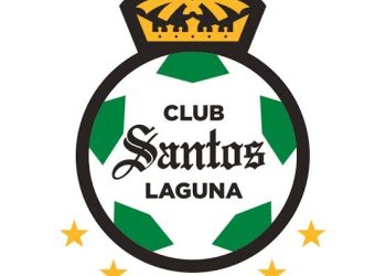 Santos Laguna Celebra 42 Años de Historia