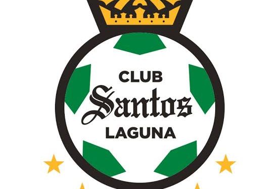 Santos Laguna Celebra 42 Años de Historia