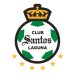Santos Laguna Celebra 42 Años de Historia