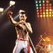La voz inolvidable de Freddie Mercury cumple años