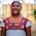 Mujeres indígenas, un legado de lucha y resistencia