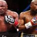 La pelea del siglo: Tyson vs Mayweather