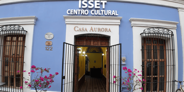 Casa Aurora: Un Mes de Cultura y Música en Villahermosa
