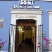 Casa Aurora: Un Mes de Cultura y Música en Villahermosa