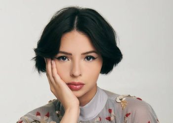 Ángela Aguilar cancela conciertos en EU por baja demanda