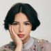 Ángela Aguilar cancela conciertos en EU por baja demanda