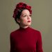Natalia Lafourcade transmitirá concierto gratuito