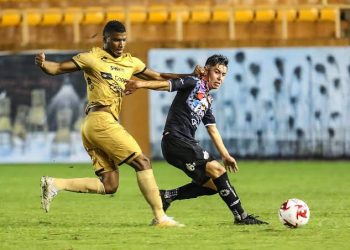 TAS del ascenso y descenso en 2026-27