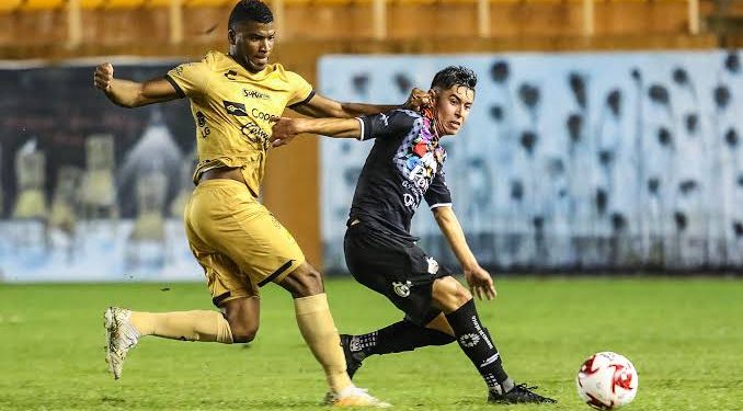 TAS del ascenso y descenso en 2026-27