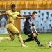 TAS del ascenso y descenso en 2026-27
