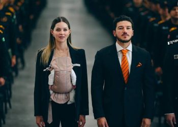 Reacciones encontradas tras la publicación de Mariana Rodríguez